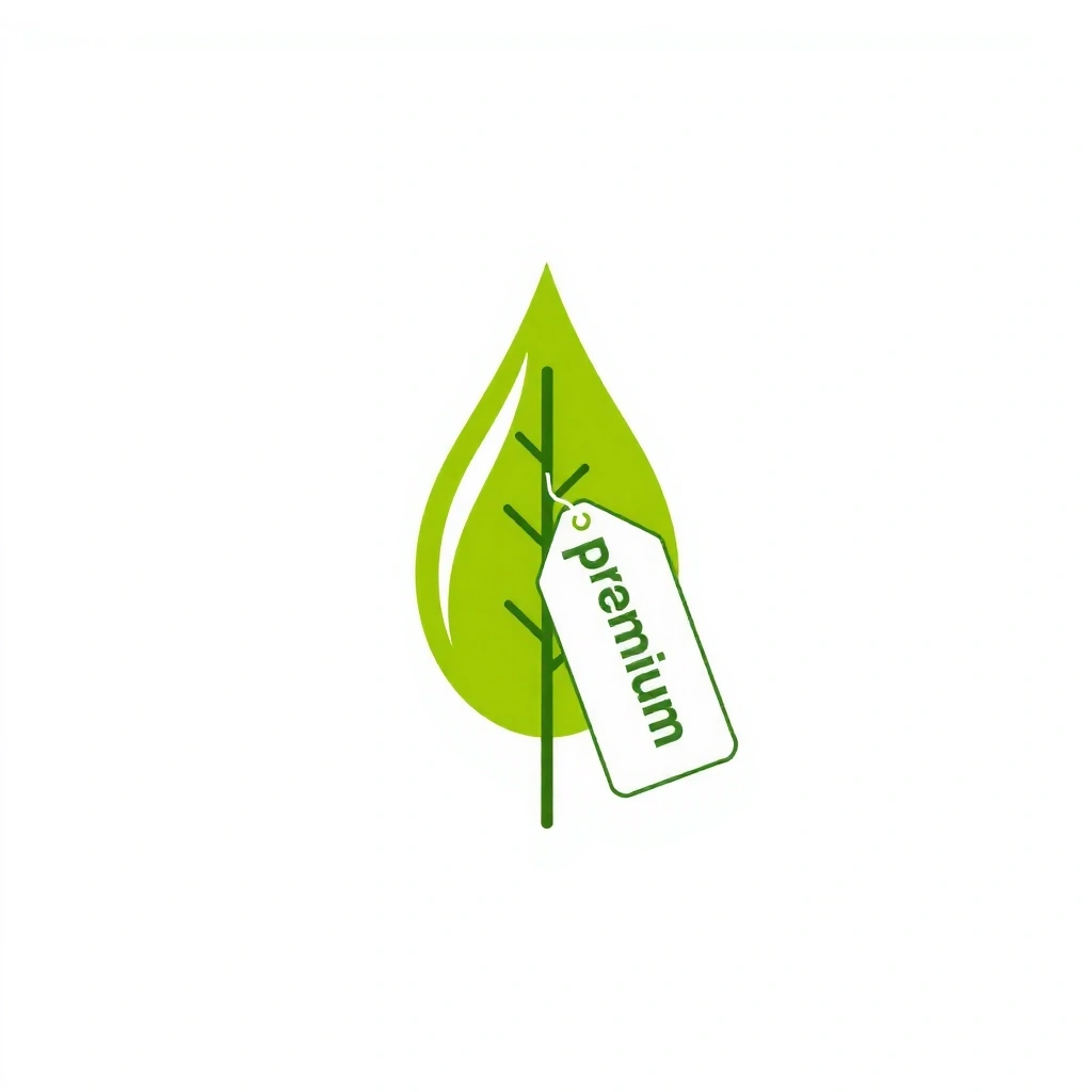 Quality Products Icon